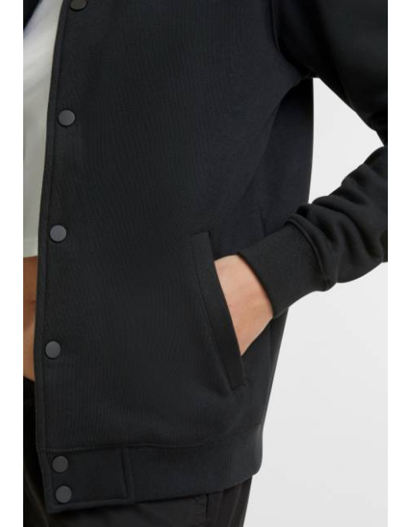 Geaca groasa Unisex College